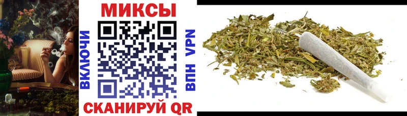 blacksprut как войти  купить   Артёмовск  БУТИРАТ оксана 