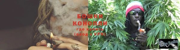ешки Арсеньев