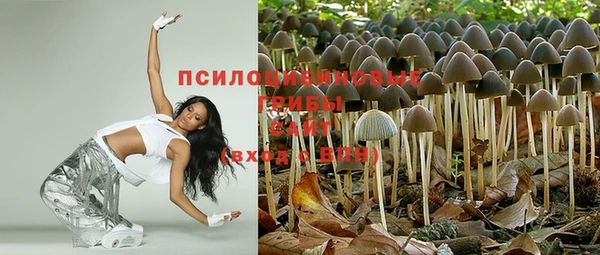 mdpv Россошь