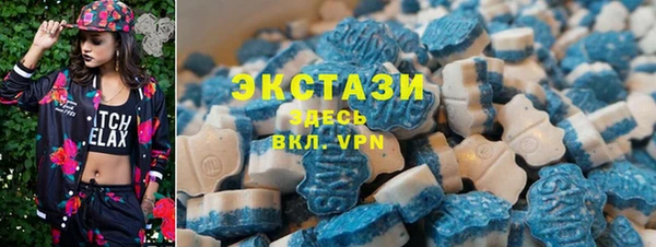 ешки Арсеньев