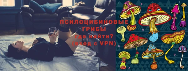 mdpv Армянск